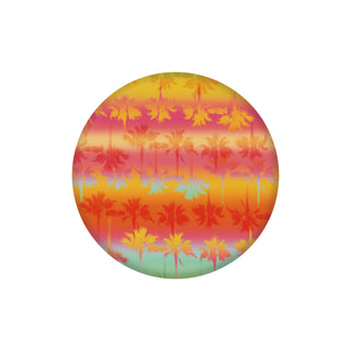 Waboba Wingman 6" Silicone Disc (Assorted)