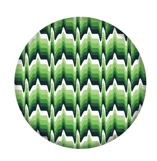 Waboba Wingman 6" Silicone Disc (Assorted)
