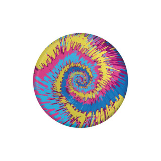 Waboba Wingman 6" Silicone Disc (Assorted)