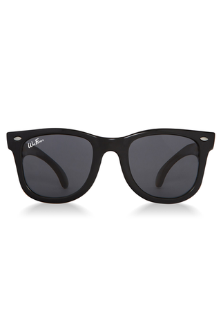 Original Weefarers Sunglasses