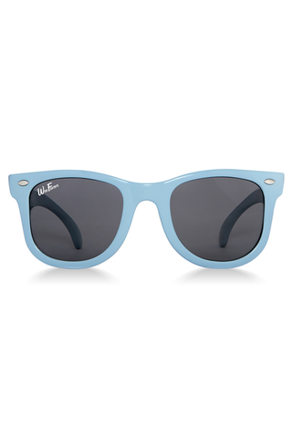 Original Weefarers Sunglasses