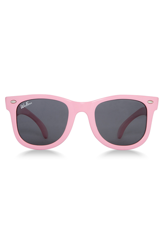 Original Weefarers Sunglasses