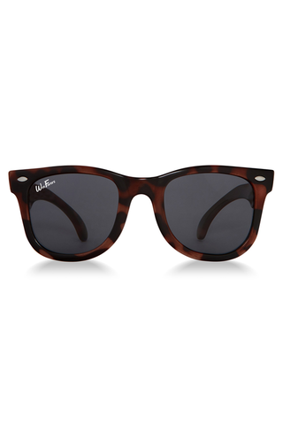 Original Weefarers Sunglasses