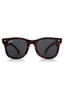 Tortoiseshell Brown