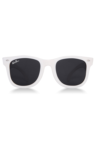 Original Weefarers Sunglasses