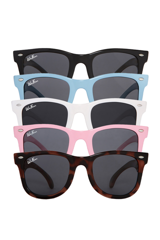 Original Weefarers Sunglasses